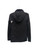 Used Lululemon Athletica Active Jacket S-4/6 60069-S000773949 View 3
