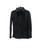 Used Lululemon Athletica Active Jacket S-4/6 60069-S000773949 View 1