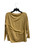 Used Lululemon Athletica Active Long Sleeve XL-16 60017-S001150135 View 2