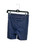 Used Free People Active Shorts 8-29 60017-S001150137 View 2