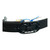 Used Salvatore Ferragamo Belt M 8-10/28-30 60047-S000626865 View 2