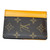 Used Louis Vuitton Mens Wallet 60047-S000626867 View 1