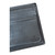 Used Gucci Mens Wallet 60047-S000626869 View 9