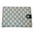 Used Gucci Mens Wallet 60047-S000626869 View 4
