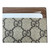 Used Gucci Mens Wallet 60047-S000626868 View 3