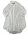 Gently used zara dress View 1