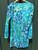 Used Lilly Pulitzer Short Dress F XS-0/2 60084-S000928859 View 3