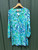 Used Lilly Pulitzer Short Dress F XS-0/2 60084-S000928859 View 2