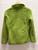 Used Patagonia Sweatshirt S-4/6 60084-S000928892 View 2
