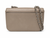 Used Tory Burch Small Leather Handbag 60066-S000830239 View 2