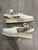 Used Vince Camuto Dress Sandals 8.5 60107-S000331565 View 2