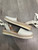 Used Vince Camuto Dress Sandals 8.5 60107-S000331565 View 3