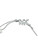 Used Michael Michael Kors Belt XS 0-2/25-26 60069-S000773963 View 1