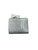 Used Marc Jacobs Wallet 60069-S000773971 View 1