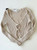 Used Olive & Oak Long Sleeve Top S-4/6 60039-S000820387 View 1