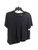 Used Athleta Active Short Sleeve M-8/10 60017-S001150183 View 1