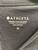 Used Athleta Active Short Sleeve M-8/10 60017-S001150183 View 3
