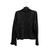 Used Anthropologie Lightweight Sweater L-12/14 60017-S001150191 View 2