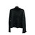 Used Anthropologie Lightweight Sweater L-12/14 60017-S001150191 View 1