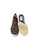 Used Rothy's Casual Shoes 8.5 60017-S001150195 View 3