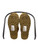 Used Ugg Australia Ankle Boots 8 60017-S001150196 View 4