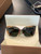 Used Burberry Sunglasses 60126-S000451802 View 1