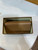 Used Burberry Sunglasses 60126-S000451802 View 3