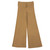 Used Nanette Lepore Casual Pant 4-27 60105-S000291835 View 1