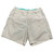 Used Birddog Mens Shorts L 60105-S000291837 View 1