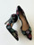 Used Inc High Heels 8.5 60039-S000820402 View 1