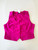 Used Express Lightweight Vest XL-16 60039-S000820410 View 1