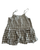 Gently used Kismet tank top XS-0/2 View 3