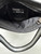 Used Black Think Royln Small Handbag 60137-S000117326 View 3