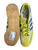 Used Adidas Mens Athletic Shoes 8.5 60135-S000136835 View 2