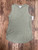 Used Athleta Sleeveless Top XS-0/2 60004-S000667212 View 1