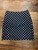 Used Ann Taylor Short Skirt 2-26 60004-S000667213 View 1