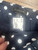 Used Ann Taylor Short Skirt 2-26 60004-S000667213 View 2