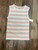 Used Ann Taylor Sleeveless Top S-4/6 60004-S000667214 View 1