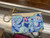 Used Lilly Pulitzer key pouch 60004-S000667235 View 3