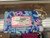 Used Lilly Pulitzer key pouch 60004-S000667235 View 6