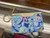 Used Lilly Pulitzer key pouch 60004-S000667235 View 4