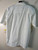 Used Unbranded Mens Active T-Shirt L 60060-S000648072 View 2