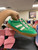 Used Steve Madden Casual Shoes 8 60072-S000585475 View 2