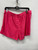 Used J. Crew Shorts M 8-10/28-30 60072-S000585541 View 2