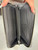 Used Grey Michael Michael Kors Wallet 60137-S000117387 View 3