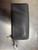 Used Grey Michael Michael Kors Wallet 60137-S000117387 View 2