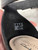 Used Clarks Low Heels 9 60132-S000151103 View 5