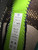 Used Rothy's Flats 9 60132-S000151105 View 5