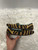 Used Rothy's Flats 9 60132-S000151105 View 2