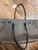 Used Michael Michael Kors Xlarge Leather Handbag 60043-S000953788 View 2
